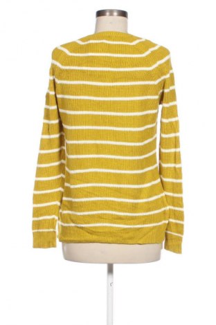 Dámsky pulóver Cotton On, Veľkosť XS, Farba Viacfarebná, Cena  1,95 €