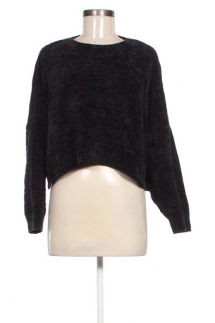 Дамски пуловер Cotton On, Размер M, Цвят Черен, Цена 6,13 €