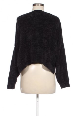 Дамски пуловер Cotton On, Размер M, Цвят Черен, Цена 6,13 €