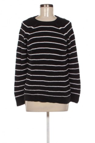 Γυναικείο πουλόβερ Cotton On, Μέγεθος XS, Χρώμα Πολύχρωμο, Τιμή 8,99 €