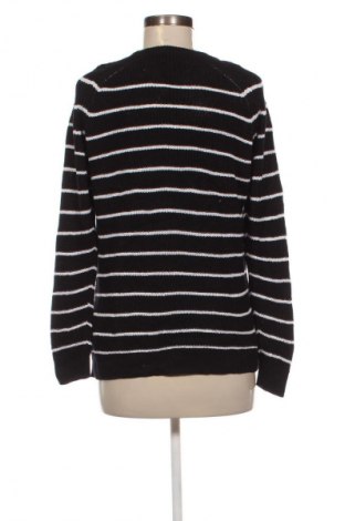 Γυναικείο πουλόβερ Cotton On, Μέγεθος XS, Χρώμα Πολύχρωμο, Τιμή 8,99 €