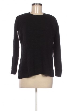 Дамски пуловер Cotton On, Размер XS, Цвят Черен, Цена 5,11 €