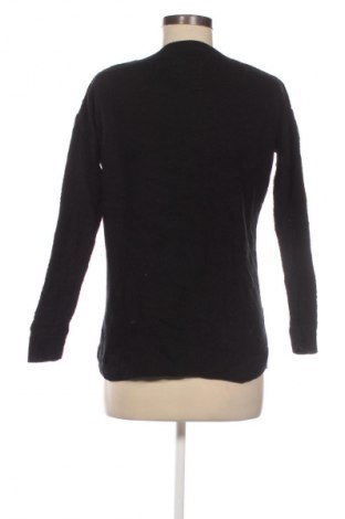 Дамски пуловер Cotton On, Размер XS, Цвят Черен, Цена 5,11 €