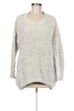 Damski sweter Cotton On, Rozmiar XL, Kolor Kolorowy, Cena 52,99 zł, #134132974