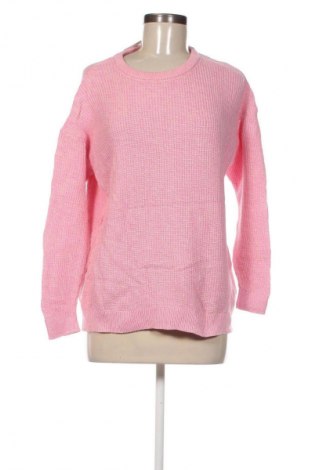 Damenpullover Cotton On, Größe M, Farbe Rosa, Preis € 11,99