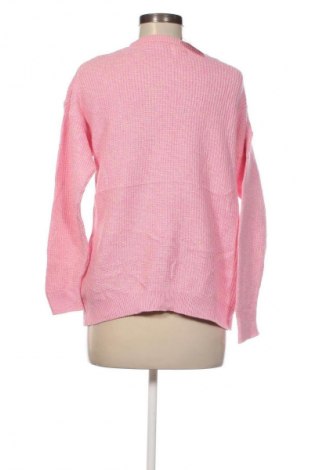 Damenpullover Cotton On, Größe M, Farbe Rosa, Preis € 11,99
