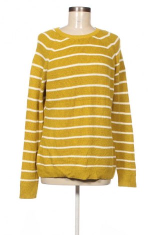 Дамски пуловер Cotton On, Размер L, Цвят Многоцветен, Цена 2,55 €, #134136754