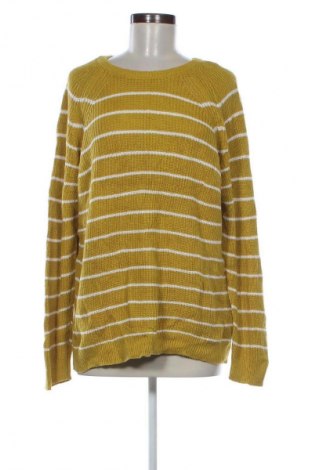 Дамски пуловер Cotton On, Размер M, Цвят Многоцветен, Цена 5,11 €