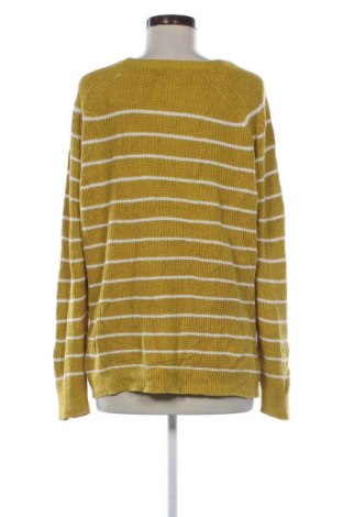 Дамски пуловер Cotton On, Размер M, Цвят Многоцветен, Цена 5,11 €