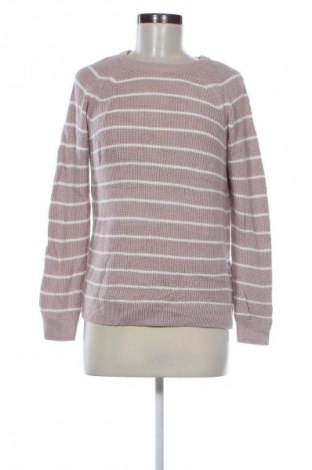 Дамски пуловер Cotton On, Размер XS, Цвят Многоцветен, Цена 4,60 €