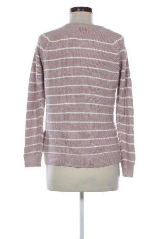 Дамски пуловер Cotton On, Размер XS, Цвят Многоцветен, Цена 4,60 €