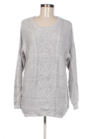 Női pulóver Cotton On, Méret M, Szín Szürke, Ár 2 359 Ft