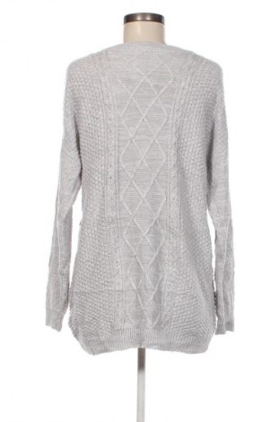 Női pulóver Cotton On, Méret M, Szín Szürke, Ár 2 359 Ft