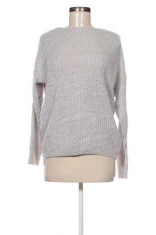 Дамски пуловер Cotton On, Размер XS, Цвят Сив, Цена 4,60 €