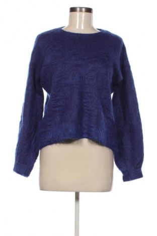 Дамски пуловер Country Road, Размер S, Цвят Многоцветен, Цена 12,78 €