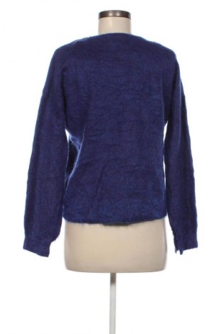 Дамски пуловер Country Road, Размер S, Цвят Многоцветен, Цена 12,78 €