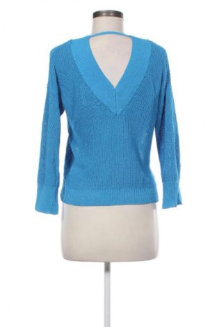 Дамски пуловер Country Road, Размер XS, Цвят Син, Цена 5,11 €