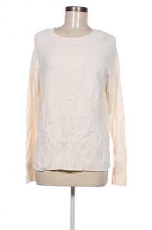 Γυναικείο πουλόβερ Country Road, Μέγεθος M, Χρώμα Εκρού, Τιμή 37,99 €