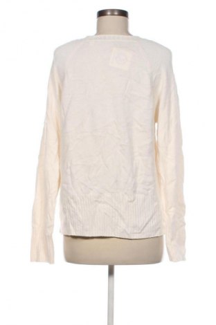 Γυναικείο πουλόβερ Country Road, Μέγεθος M, Χρώμα Εκρού, Τιμή 37,99 €