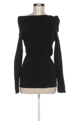 Damski sweter Country Road, Rozmiar M, Kolor Czarny, Cena 53,99 zł