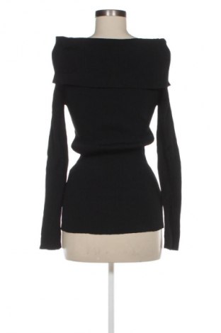 Damski sweter Country Road, Rozmiar M, Kolor Czarny, Cena 53,99 zł