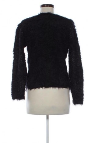 Damenpullover Crossroads, Größe M, Farbe Schwarz, Preis 5,99 €