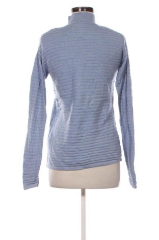 Dámský svetr Cubus, Velikost XS, Barva Modrá, Cena  169,00 Kč