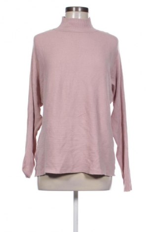 Дамски пуловер Cubus, Размер M, Цвят Розов, Цена 8,18 €