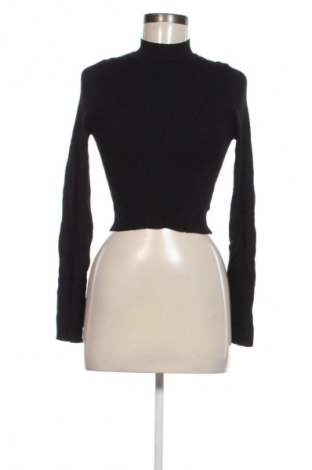 Дамски пуловер Dazie, Размер M, Цвят Черен, Цена 9,71 €