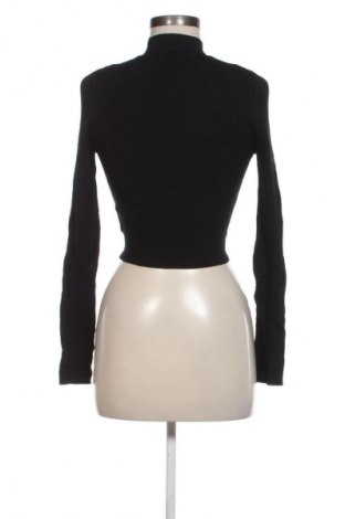 Дамски пуловер Dazie, Размер M, Цвят Черен, Цена 9,71 €