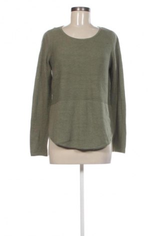 Дамски пуловер Decjuba, Размер S, Цвят Зелен, Цена 9,71 €