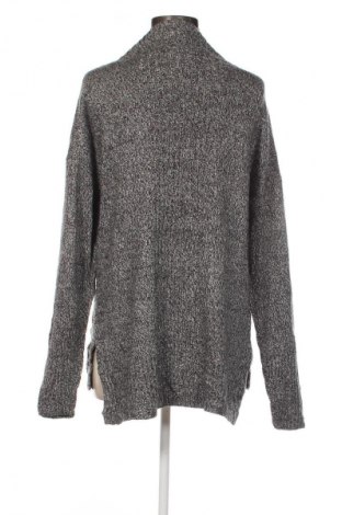 Dámský svetr Decjuba, Velikost M, Barva Vícebarevné, Cena  249,00 Kč