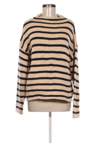 Damenpullover Demylee, Größe S, Farbe Mehrfarbig, Preis 11,99 €, #134128467