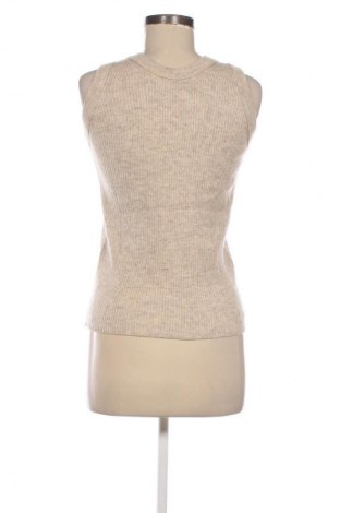 Damski sweter Depot 96, Rozmiar M, Kolor Beżowy, Cena 87,20 zł