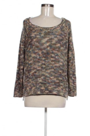 Damski sweter Didi, Rozmiar S, Kolor Kolorowy, Cena 20,99 zł