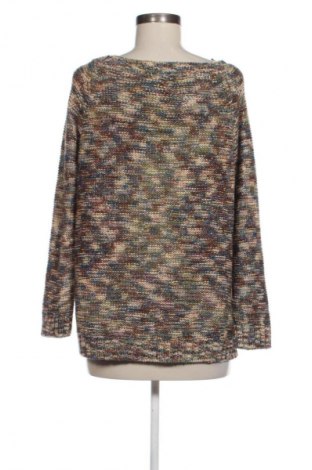 Damski sweter Didi, Rozmiar S, Kolor Kolorowy, Cena 20,99 zł