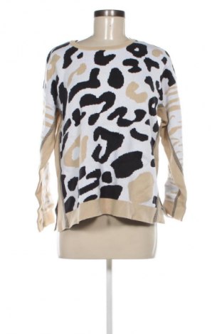 Дамски пуловер Dine 'n' Dance, Размер M, Цвят Многоцветен, Цена 2,55 €