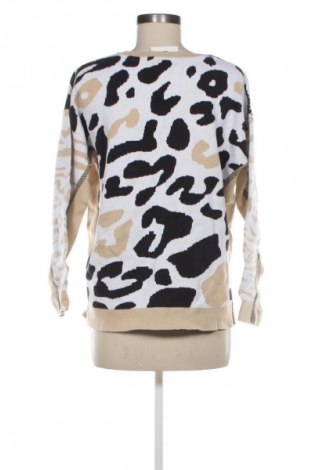 Дамски пуловер Dine 'n' Dance, Размер M, Цвят Многоцветен, Цена 2,55 €
