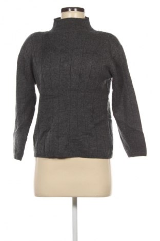 Дамски пуловер Donna Lane, Размер S, Цвят Сив, Цена 10,73 €