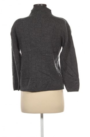 Дамски пуловер Donna Lane, Размер S, Цвят Сив, Цена 10,73 €