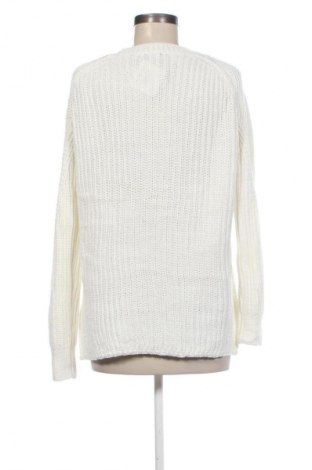 Női pulóver Dotti, Méret S, Szín Fehér, Ár 2 689 Ft