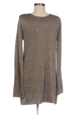 Дамски пуловер Dua Lipa x Pepe Jeans, Размер L, Цвят Многоцветен, Цена 15,84 €