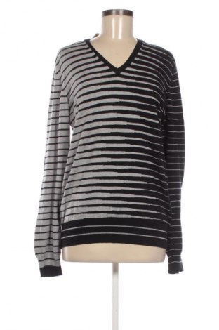 Дамски пуловер ENERGIE, Размер L, Цвят Многоцветен, Цена 9,71 €