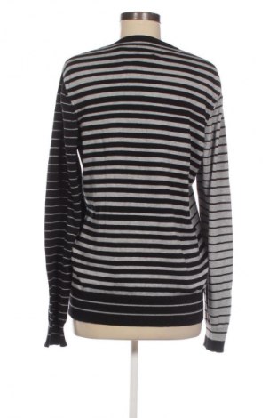 Дамски пуловер ENERGIE, Размер L, Цвят Многоцветен, Цена 9,71 €