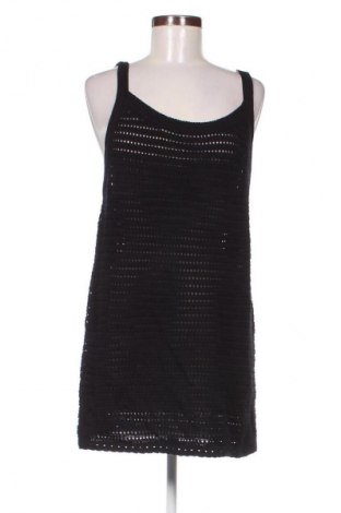 Damski sweter Ed.it.ed, Rozmiar XXL, Kolor Czarny, Cena 6,99 zł