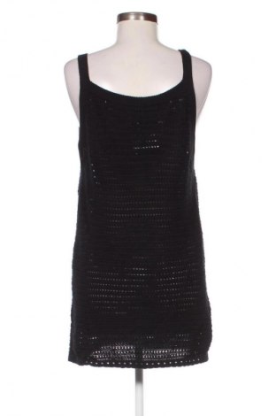 Damski sweter Ed.it.ed, Rozmiar XXL, Kolor Czarny, Cena 6,99 zł