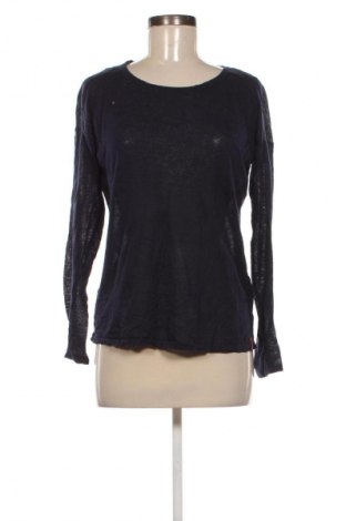 Damenpullover Edc By Esprit, Größe S, Farbe Blau, Preis 8,99 €