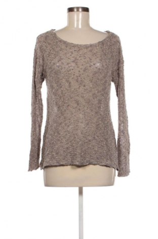 Дамски пуловер Edc By Esprit, Размер M, Цвят Многоцветен, Цена 8,18 €