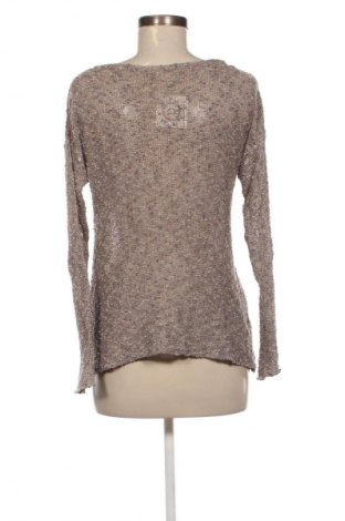 Дамски пуловер Edc By Esprit, Размер M, Цвят Многоцветен, Цена 8,18 €