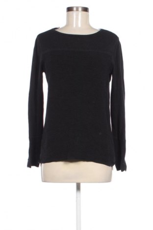 Dámský svetr Edc By Esprit, Velikost M, Barva Černá, Cena  79,00 Kč